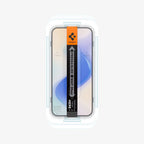 Pixel 10 Series - GLAS.tR EZ Fit | Privacy