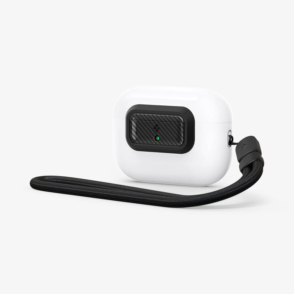 AirPods Series - Lock Fit M