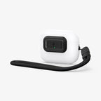 AirPods Series - Lock Fit M