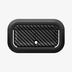 AirPods Series - Lock Fit M