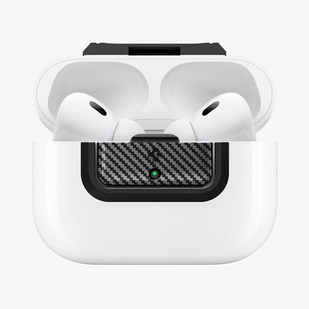 AirPods Series - Lock Fit M