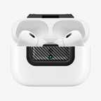 AirPods Series - Lock Fit M