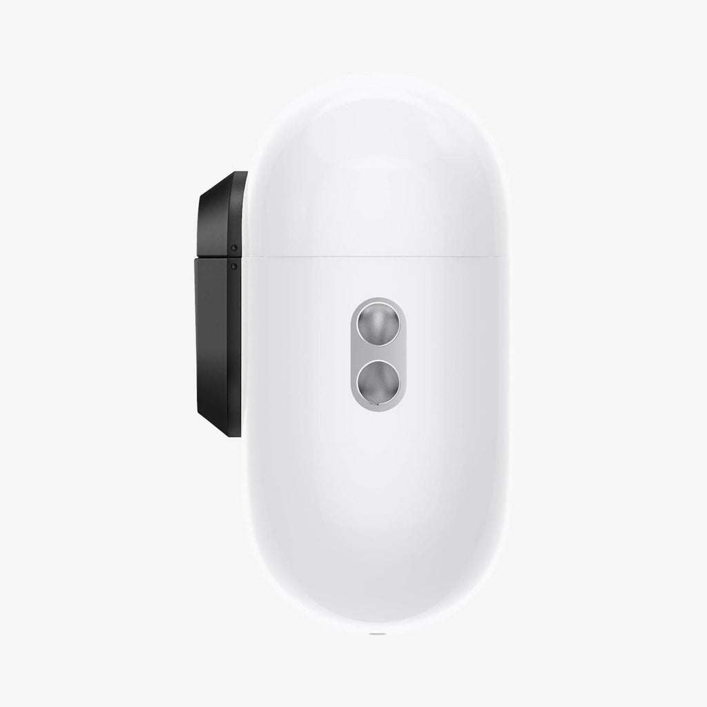 AirPods Series - Lock Fit M