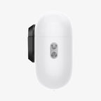 AirPods Series - Lock Fit M