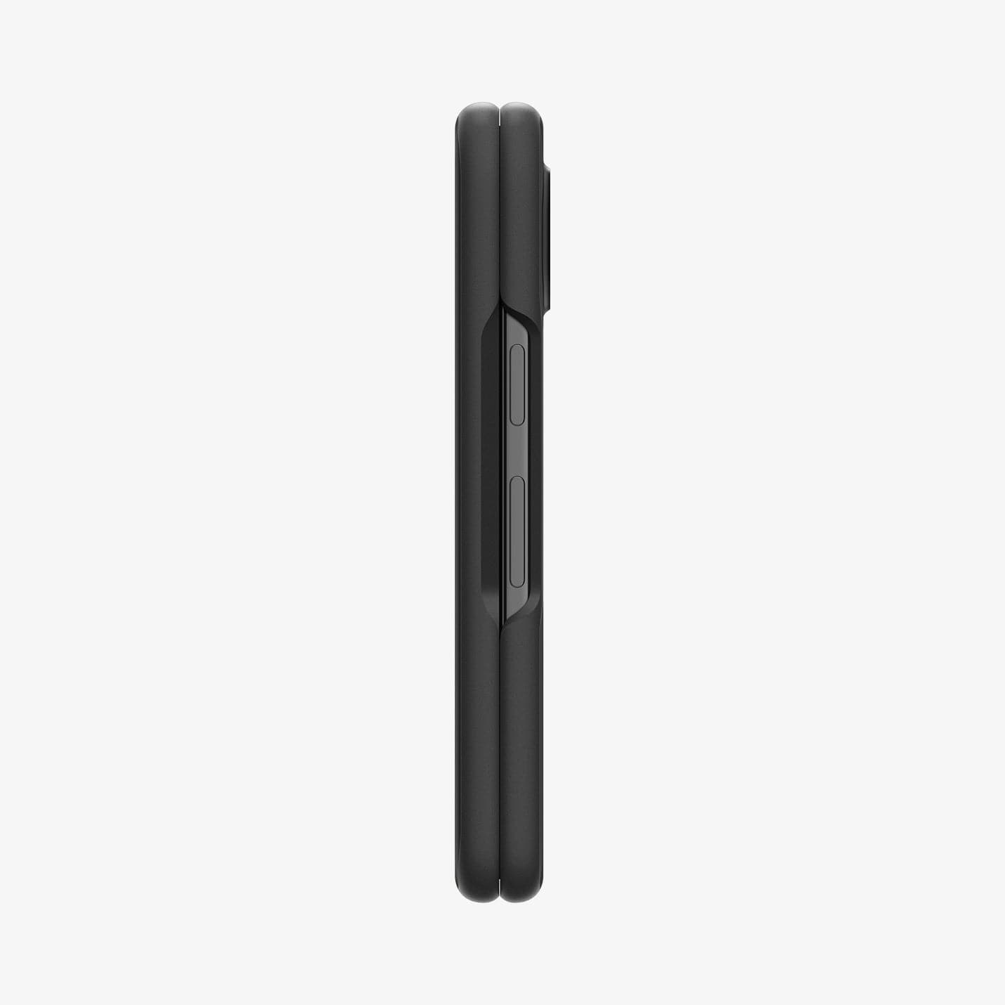 Pixel Fold Series - Thin Fit