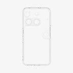 Nothing Phone Series - Ultra Hybrid