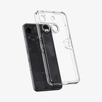 Nothing Phone Series - Ultra Hybrid