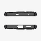 Nothing Phone Series - Ultra Hybrid Zero One