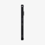 Nothing Phone Series - Ultra Hybrid Zero One