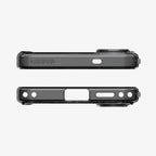 Galaxy S26 Series - Ultra Hybrid Zero One (Mag Fit)