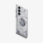 Galaxy S26 Series - Ultra Hybrid Zero One (Mag Fit)