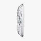 Galaxy S26 Series - Ultra Hybrid Zero One (Mag Fit)