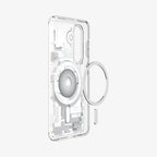 Galaxy S26 Series - Ultra Hybrid Zero One (Mag Fit)