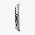 Galaxy S26 Series - Ultra Hybrid Neo One (Mag Fit)