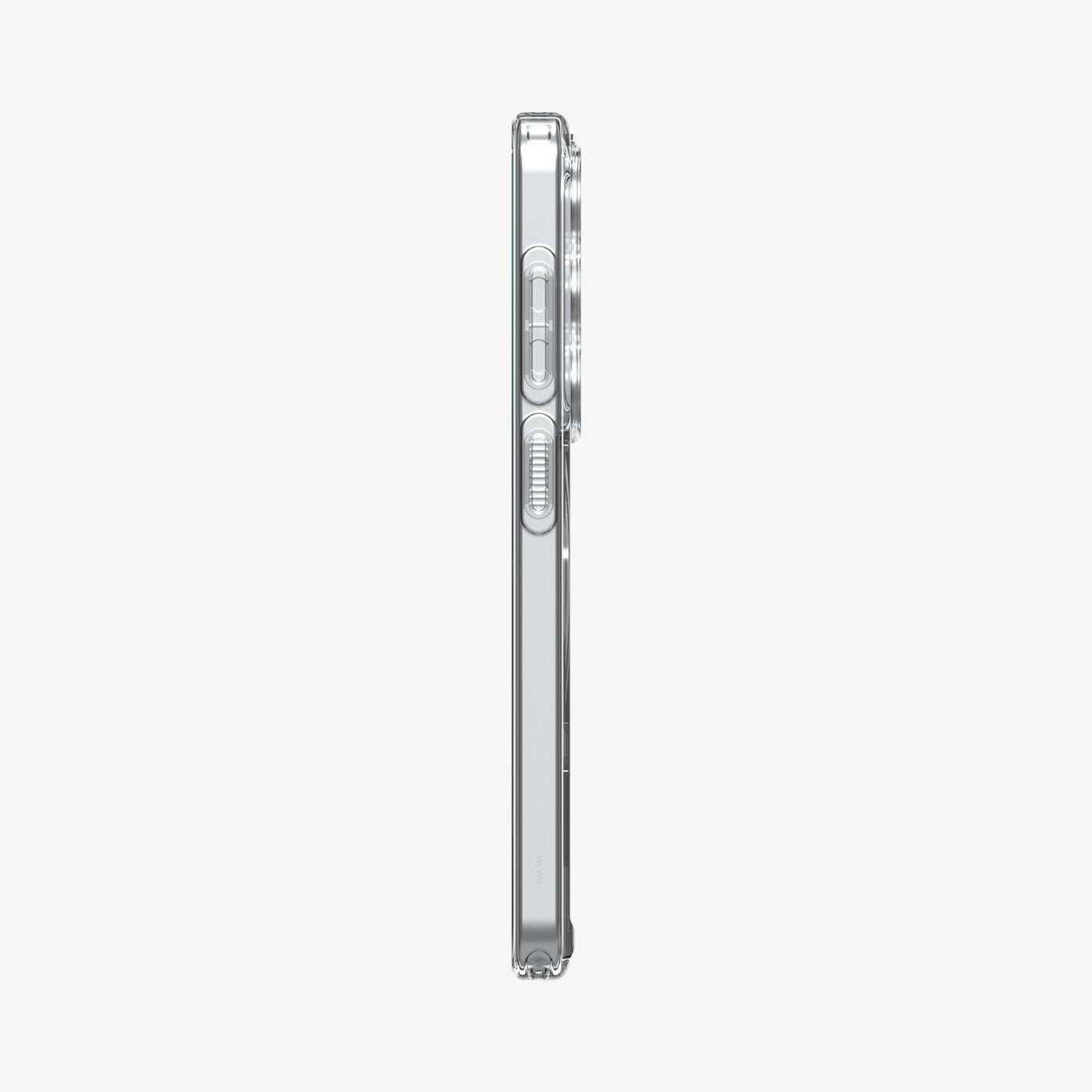 Galaxy S26 Series - Ultra Hybrid Neo One (Mag Fit)