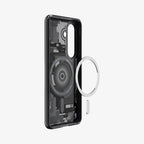 Galaxy S26 Series - Ultra Hybrid Zero One (Mag Fit)