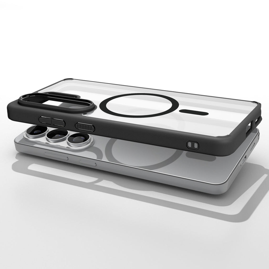 Galaxy S26 Series - Ultra Hybrid (Mag Fit)