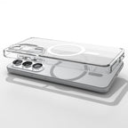 Galaxy S26 Series - Ultra Hybrid (Mag Fit)