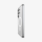 Galaxy S26 Series - Ultra Hybrid (Mag Fit)