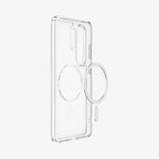 Galaxy S26 Series - Ultra Hybrid (Mag Fit)