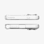 Galaxy S26 Series - Ultra Hybrid (Mag Fit)