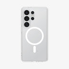 Galaxy S26 Series - Ultra Hybrid (Mag Fit)