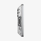 Galaxy S26 Series - Ultra Hybrid Neo One (Mag Fit)
