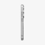 Galaxy S26 Series - Ultra Hybrid Neo One (Mag Fit)
