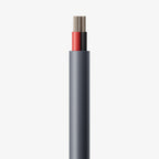 Starlink Mini C to DC Cable | STL211