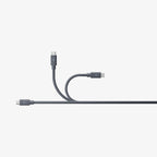 Starlink Mini C to DC Cable | STL211