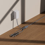 Starlink Mini 3 in 1 Cable | STL213-10