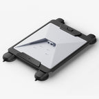 Starlink Mini Car Mount | STL100