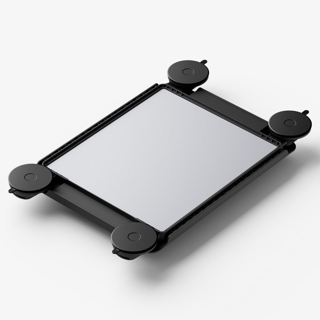 Starlink Mini Car Mount | STL100