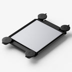 Starlink Mini Car Mount | STL100