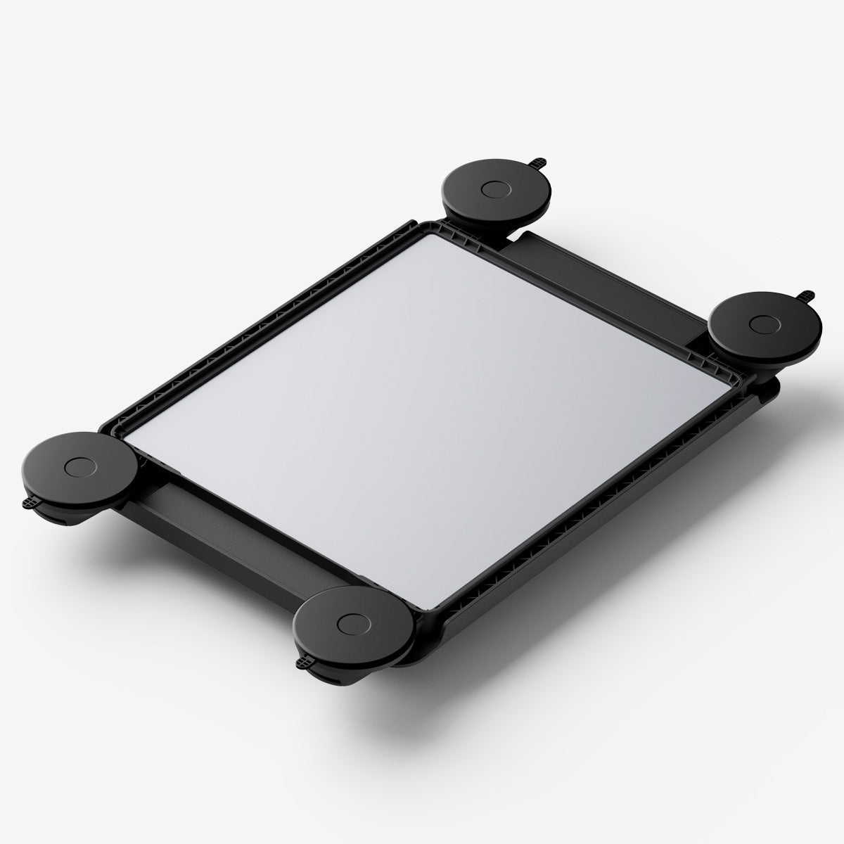 Starlink Mini Car Mount | STL100