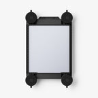 Starlink Mini Car Mount | STL100