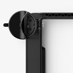 Starlink Mini Car Mount | STL100