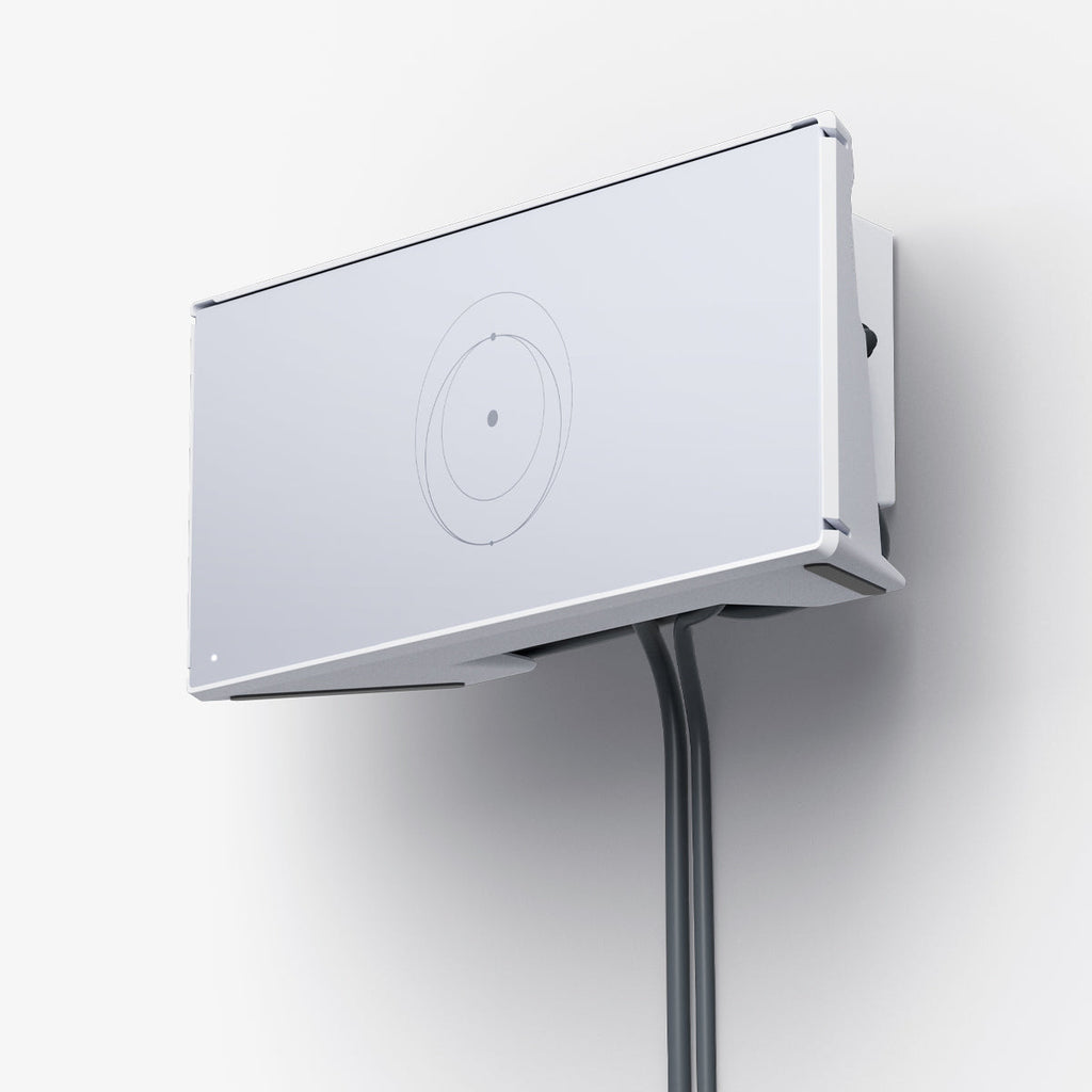 Starlink Series - Wall Mount | STL310