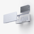 Starlink Series - Wall Mount | STL310