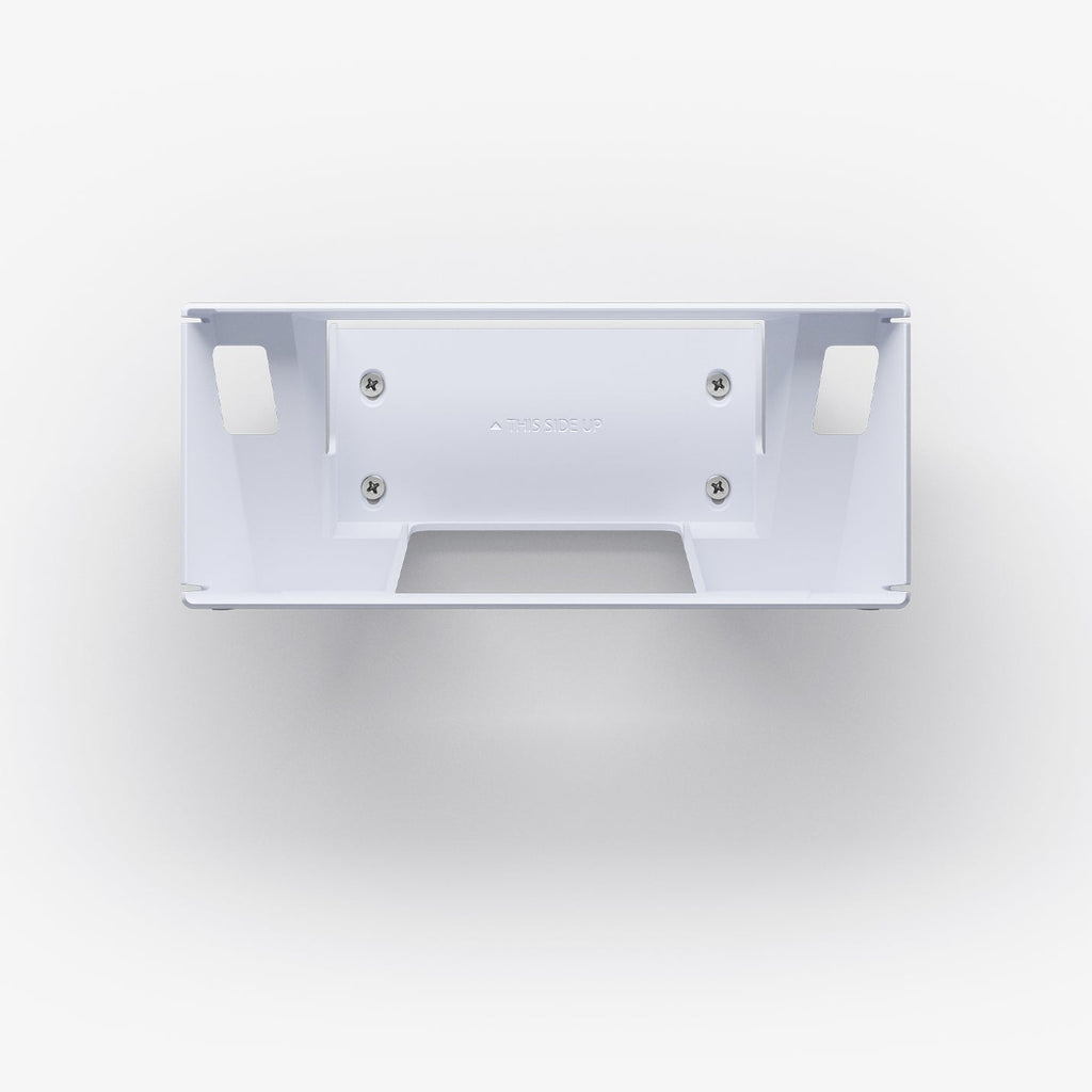 Starlink Series - Wall Mount | STL310