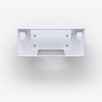 Starlink Series - Wall Mount | STL310