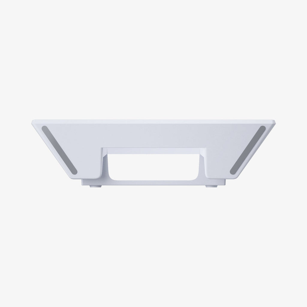 Starlink Series - Wall Mount | STL310