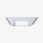 Starlink Series - Wall Mount | STL310