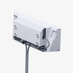 Starlink Series - Wall Mount | STL310
