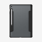 Galaxy Tab S10 FE Series - Ultra Hybrid Pro