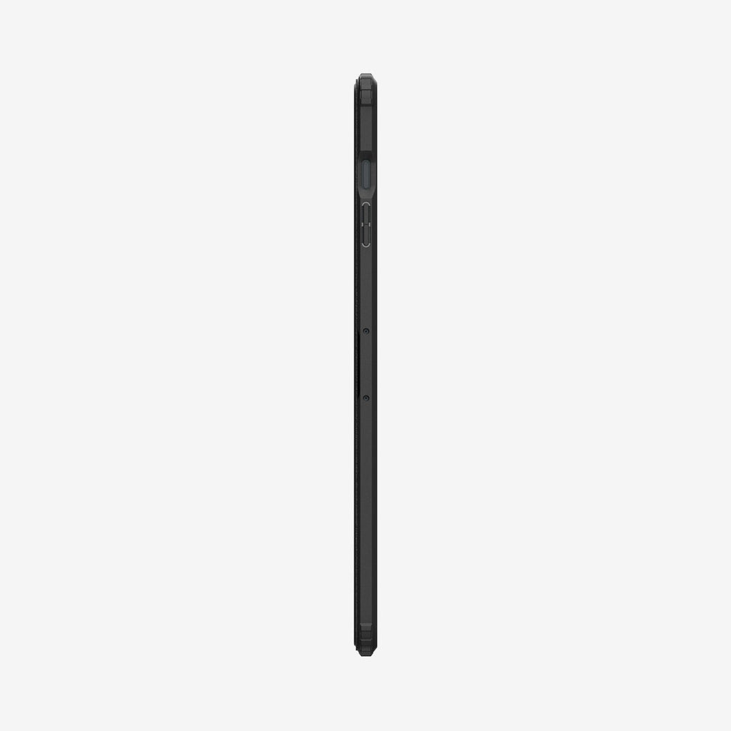 Galaxy Tab S10 FE Series - Ultra Hybrid Pro