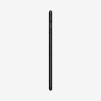 Galaxy Tab S10 FE Series - Ultra Hybrid Pro