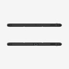 Galaxy Tab S10 FE Series - Ultra Hybrid Pro