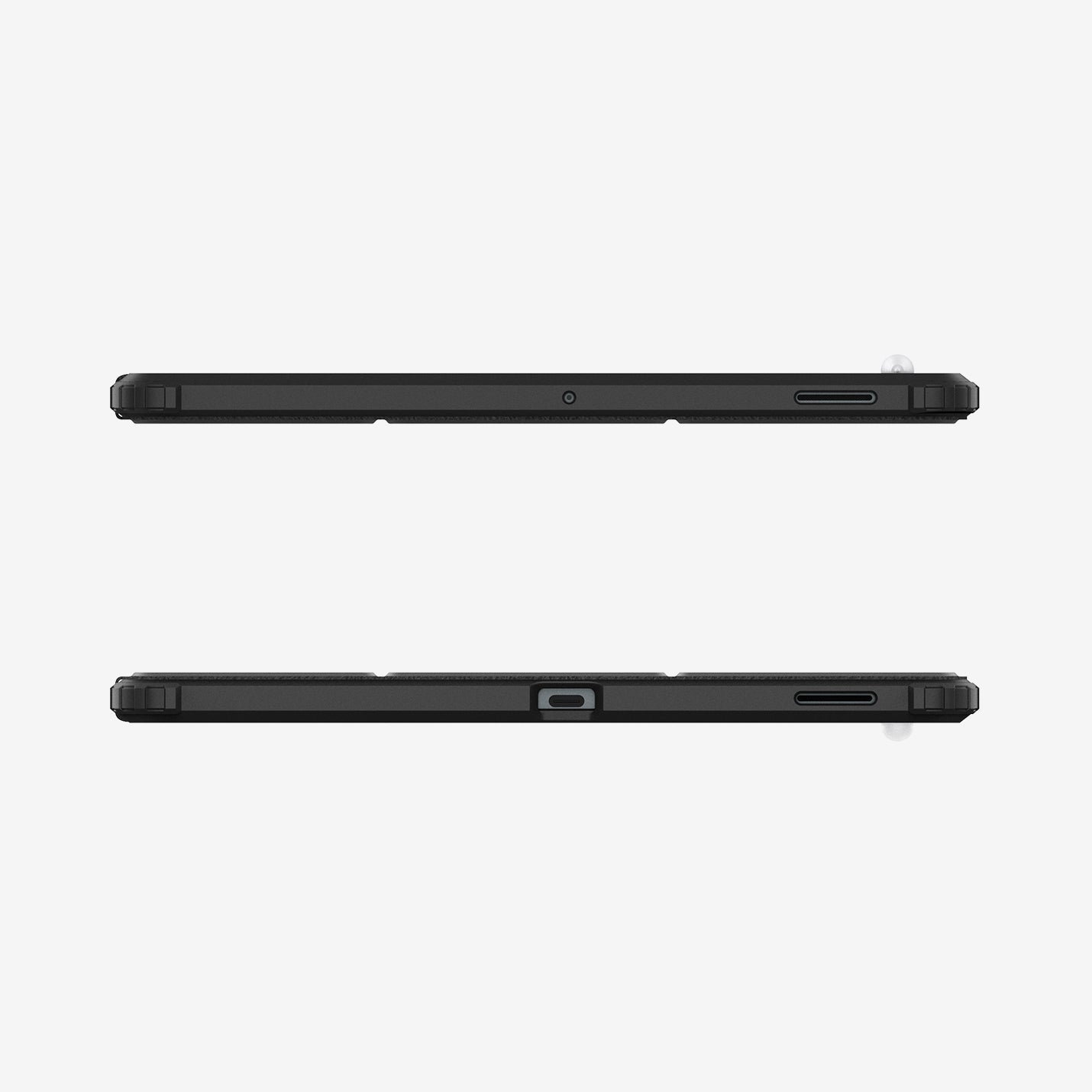 Galaxy Tab S10 FE Series - Ultra Hybrid Pro