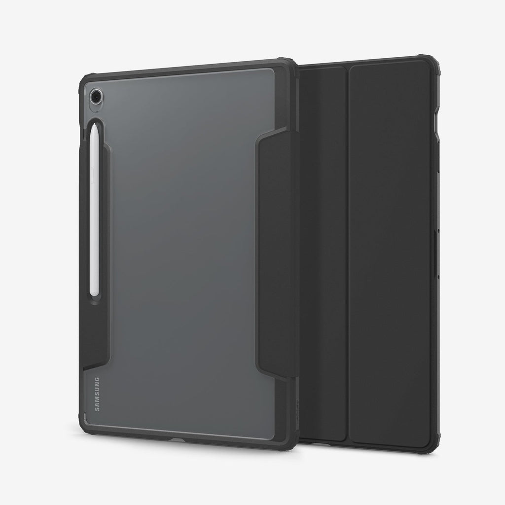 Galaxy Tab S10 FE Series - Ultra Hybrid Pro
